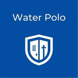 Water Polo